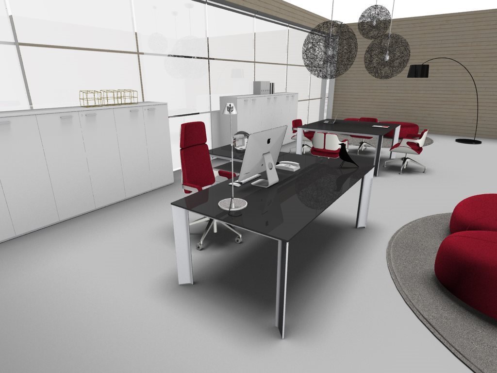 DV903_TAY_Composition 04_render 02